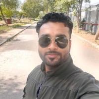 Vinod Kumar