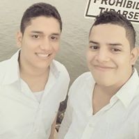 luis alfonso moreno rosario