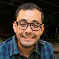 Gustavo Gonzalez