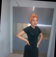 Philani Phakathi