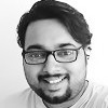 Rahul Chakraborti