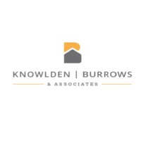 Rick Burrows Rebecca Knowlden