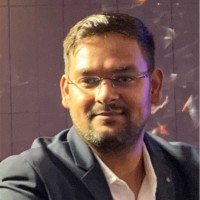Himanshu Mishra