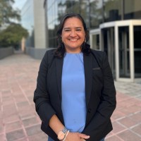 Alicia Minerva Ortiz Rojas