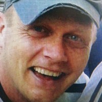 Martin Bähr