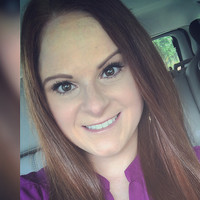 Katelyn Degruy