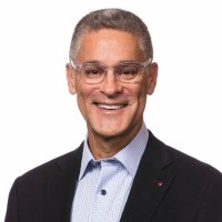 Doug Faber