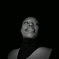 Anisia Kabue