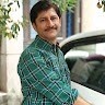 Devendra Sarna