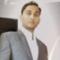 Ramiz Parmar