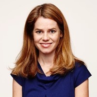 Patrice Martin