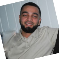 Nassim Toulliss