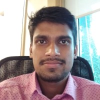 Ranadeep Ghosh Ghosh
