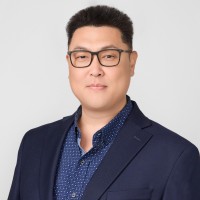 John Kim