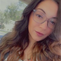 Yeizel Cordero