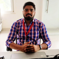 Aditya Vempati