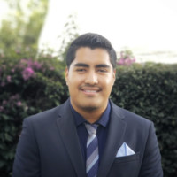 Miguel Gonzalez