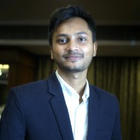 Md Shakhawat Hossain