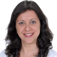 Glaucia Gomes