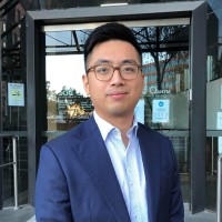 Brian Nguyen