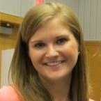 Jody Cook
