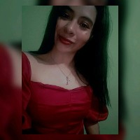 Alicia Esmeralda Ramos Guerra