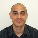 David Hooper