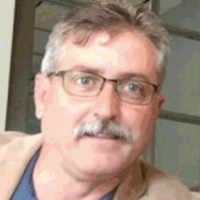 Richard Michels