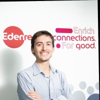 Renato Mendez
