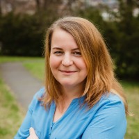 Gabriela Martišová