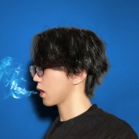 雨嶋龍一