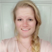 Karlye Bakalars