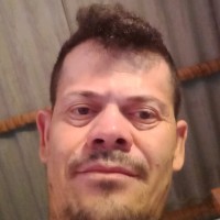 Daniel Barbosa Sena Barbosa