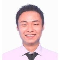 Alan Lam