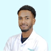 Omer Imad