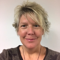 Jennifer Nickel