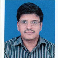 Senthil Kumar
