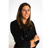 Kelly Toledano