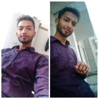 SAMEER SAXENA