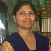 Shiva Lakshmi