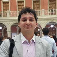 Ruvistay Gutiérrez Arias