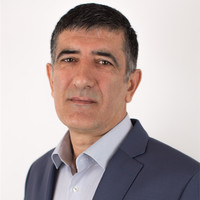Shahid Aliyev