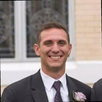 Jared Shultz