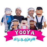 Ramzi Kandalaft - MBA