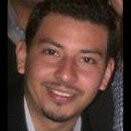 José Ramón Martínez Cazorla