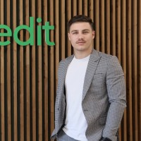 Ciprian Diaconu