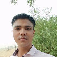 Md Jahidula Lslam ..