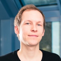 Sascha Weiß