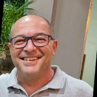 Carlos Andrietta Junior