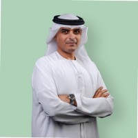 Ahmed Mohammed Obaid Barzaiq 🇦🇪